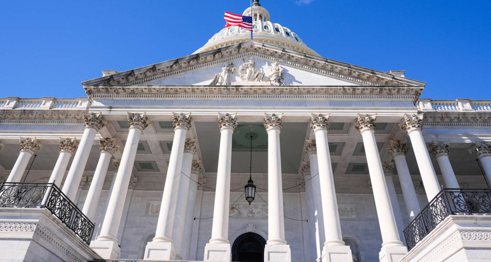 Agencies prepare for partial shutdown, as lawmakers look to minimize its impact