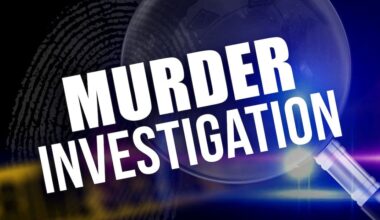 Houston County teen believed to be murder victim, sources say