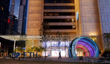 Letters to the Editor — Downtown Dallas, MLK Jr. Day, insurance costs, Bruce Springsteen