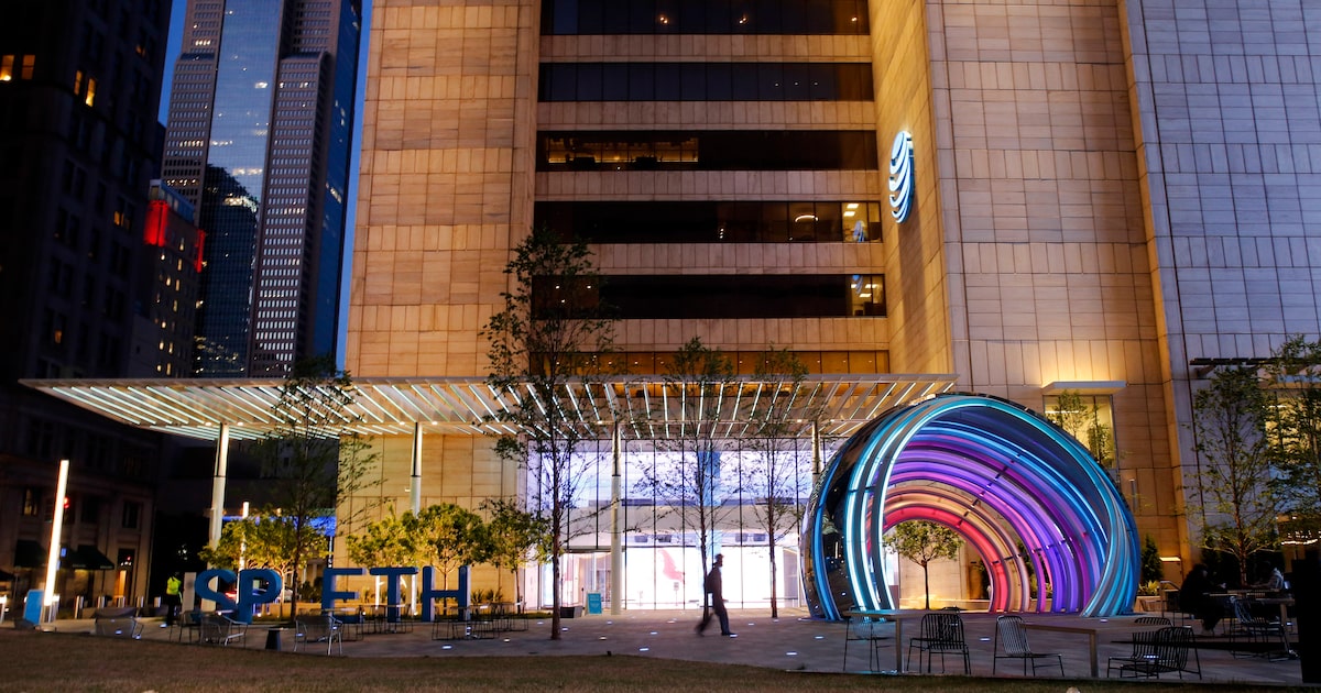 Letters to the Editor — Downtown Dallas, MLK Jr. Day, insurance costs, Bruce Springsteen