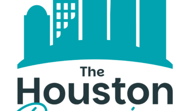 Houston Shows Up Big for Kids: All 64 HISD C- And D-Rated Schools Adopted Under “The Houston Promise”