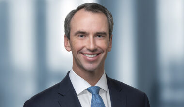 Austin’s HPI Launches Dallas Tenant Advisory Group, Names Industry Veteran To Lead It » Dallas Innovates