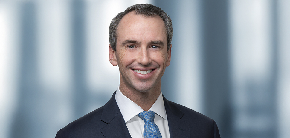 Austin’s HPI Launches Dallas Tenant Advisory Group, Names Industry Veteran To Lead It » Dallas Innovates