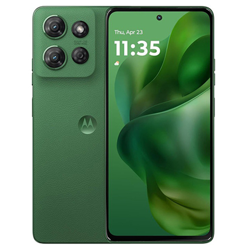 Motorola Moto G Power 2025