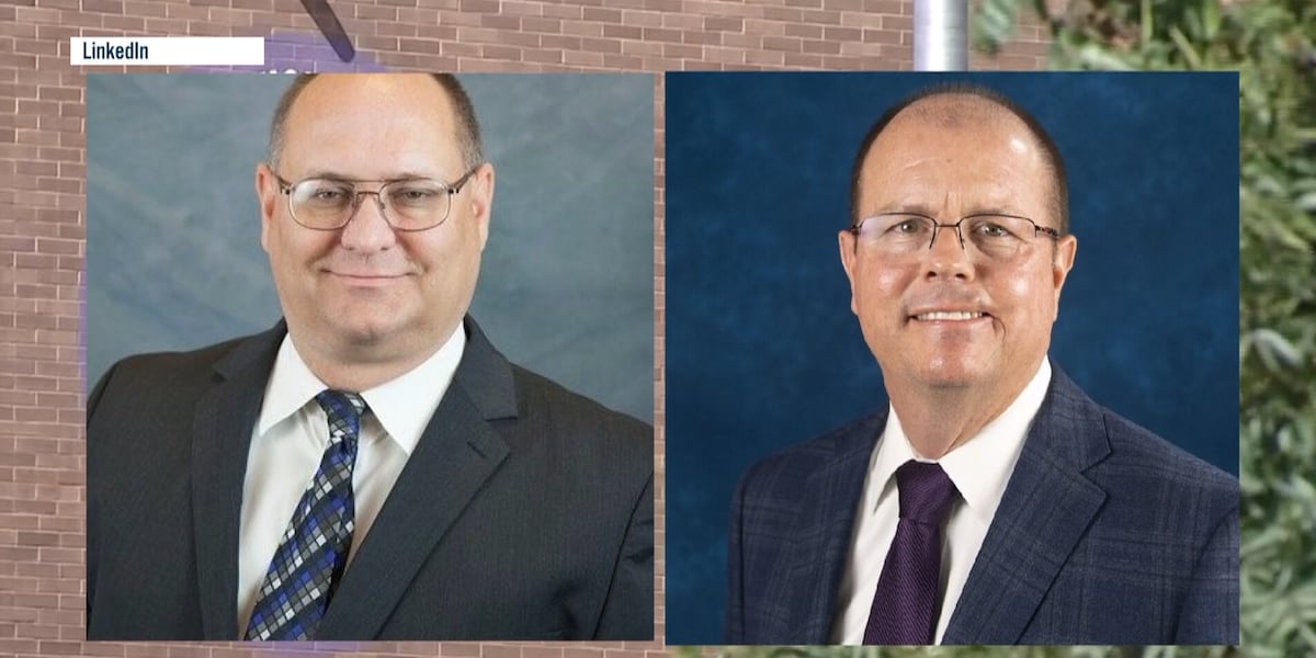 No charges for Mesa High admins accused of mandatory reporting failures