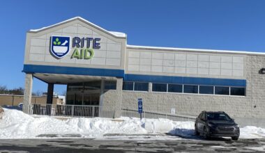 Temple University commits to location for Tamaqua dental school, student apartments – Pottsville Republican Herald