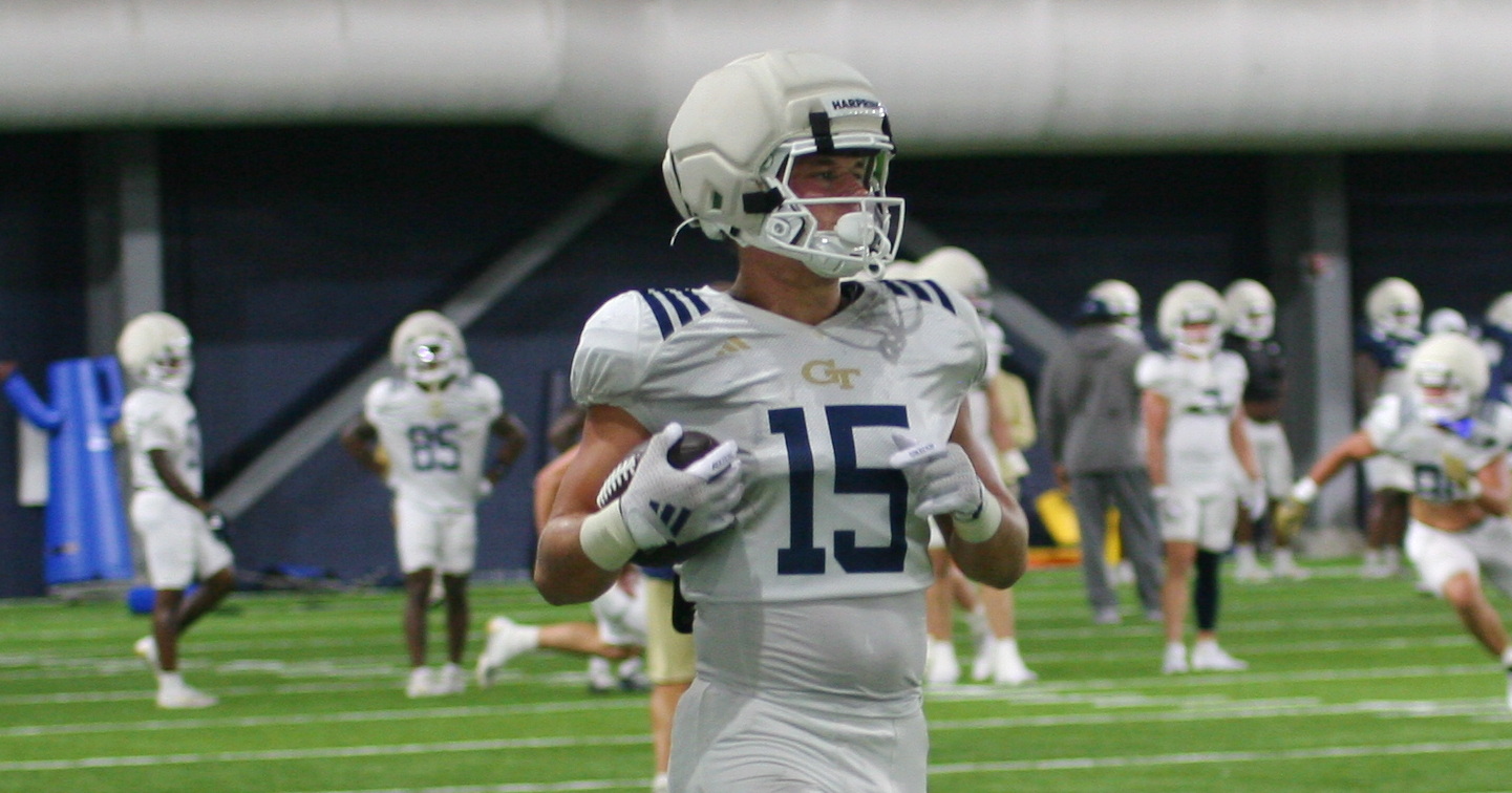 Florida-Gators-The-Swamp