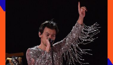 Where to buy tickets, best prices