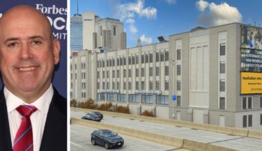 StorageMart Builds on Expanding NYC Portfolio With $1B Acquisition – Commercial Observer