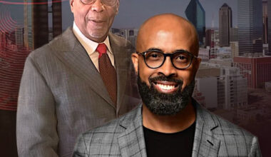 Interdenominational Ministerial Alliance 60th Annual Human Relations Banquet Slated for Feb. 6