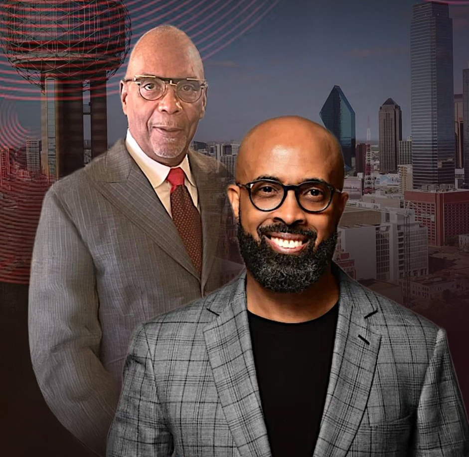 Interdenominational Ministerial Alliance 60th Annual Human Relations Banquet Slated for Feb. 6