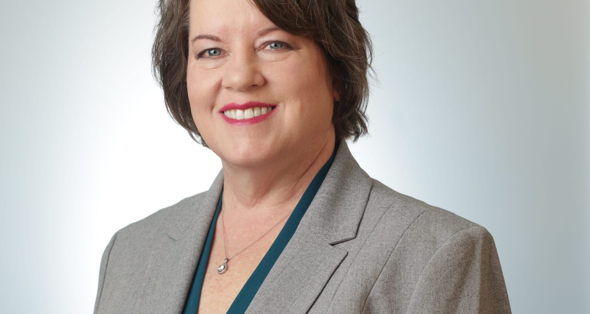 Elevate Names Chief Human Resources Officer