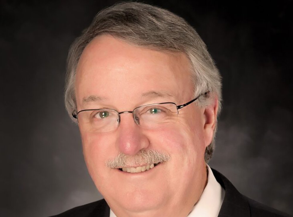 Bob Jameson to Retire as Visit Fort Worth CEO