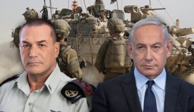 decide who will rule Gaza if stabilization force fails, Hamas