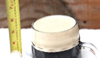 Human Robot is discounting its beer based on the amount of snow Philly gets