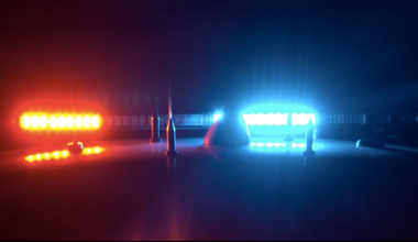 Woman died after being hit by a vehicle in South Dallas Friday, officials say