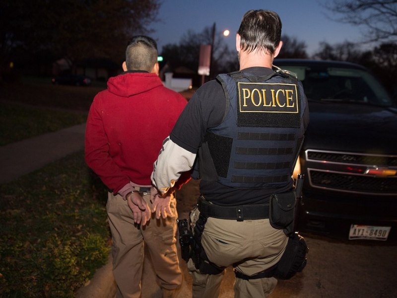 Reddit forum r/SanAntonio bans San Antonio Current after article on ICE-related censorship in the subreddit