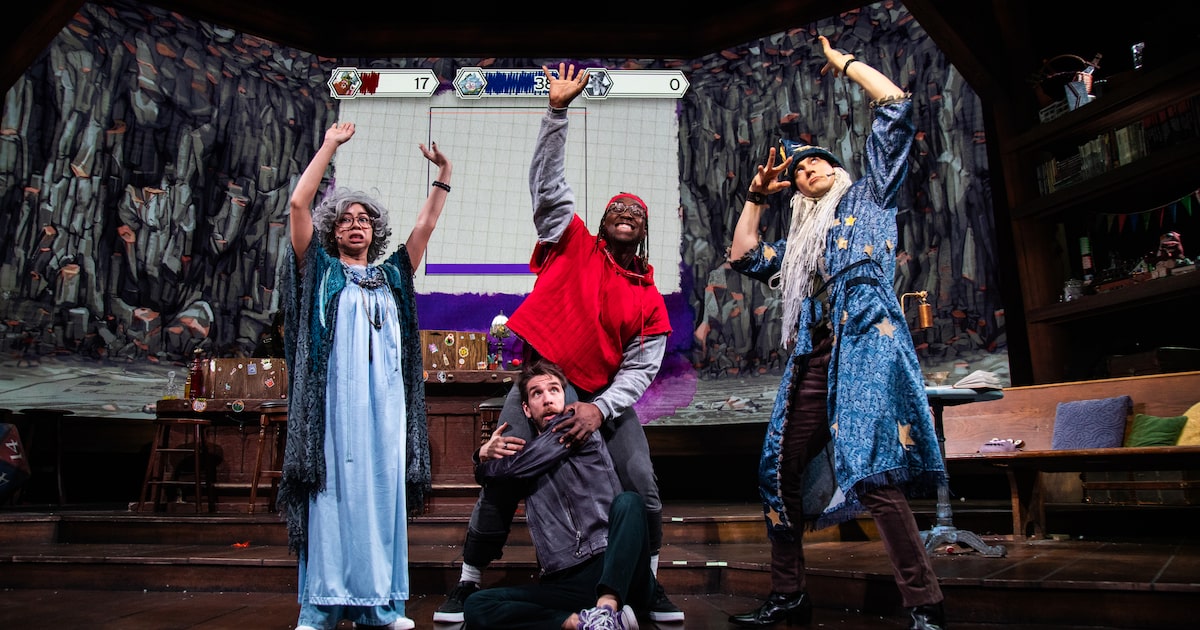 What’s happening in the North Texas art world Jan. 23 through 29