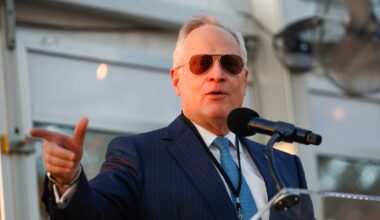 Dallas-Fort Worth business datebook for the week of Jan. 25, 2026