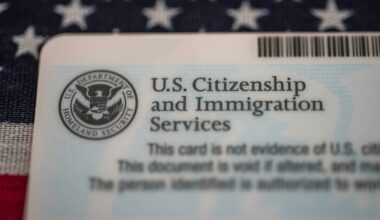 Trump’s travel ban is keeping my family in exile in Pakistan