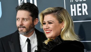 ‘The Thing’ and ‘Punky Brewster’ Actor Found Dead in Home at 69 - The Daily Beast