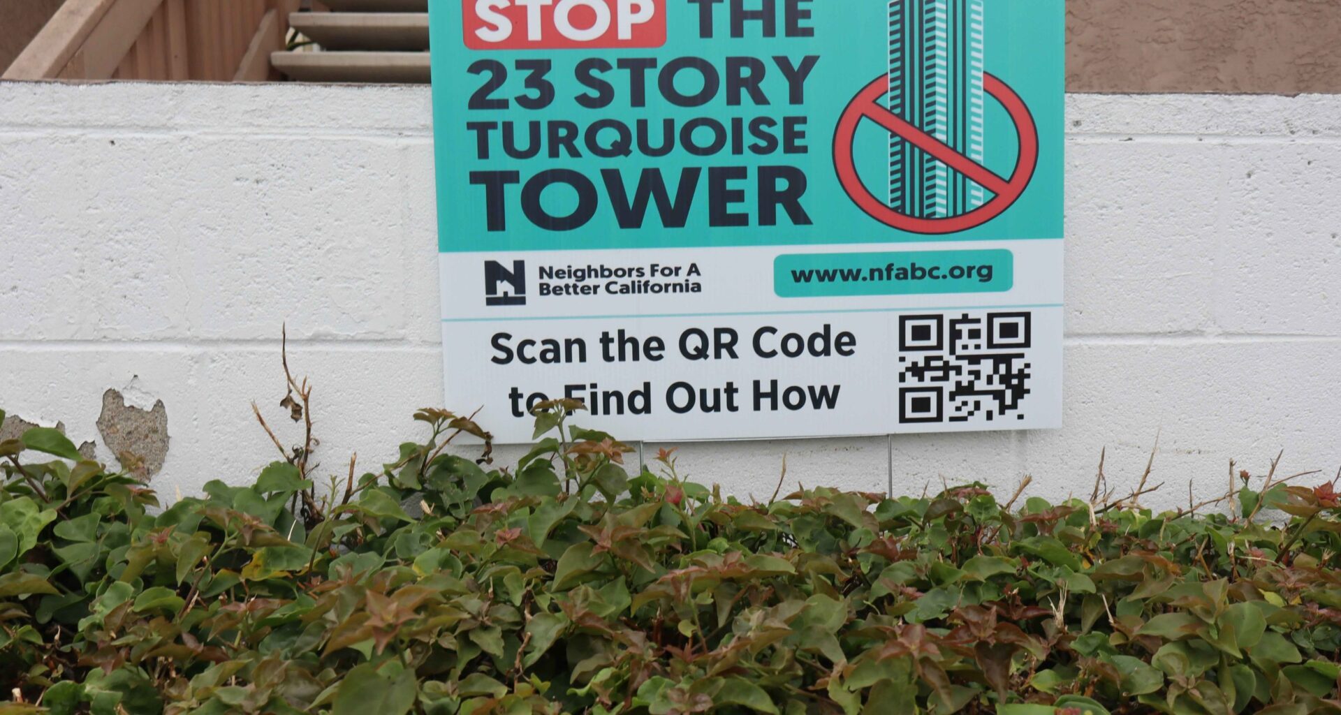 5 big housing development fights to watch in 2026