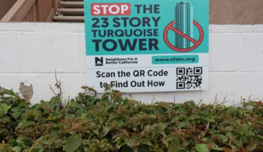 5 big housing development fights to watch in 2026