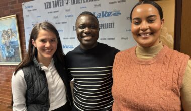 Start-Up City Campaign Launched - New Haven Independent