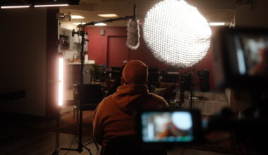 A Chicago Man Had A Pending Green Card Application. Agents Still Detained Him During Midway Blitz