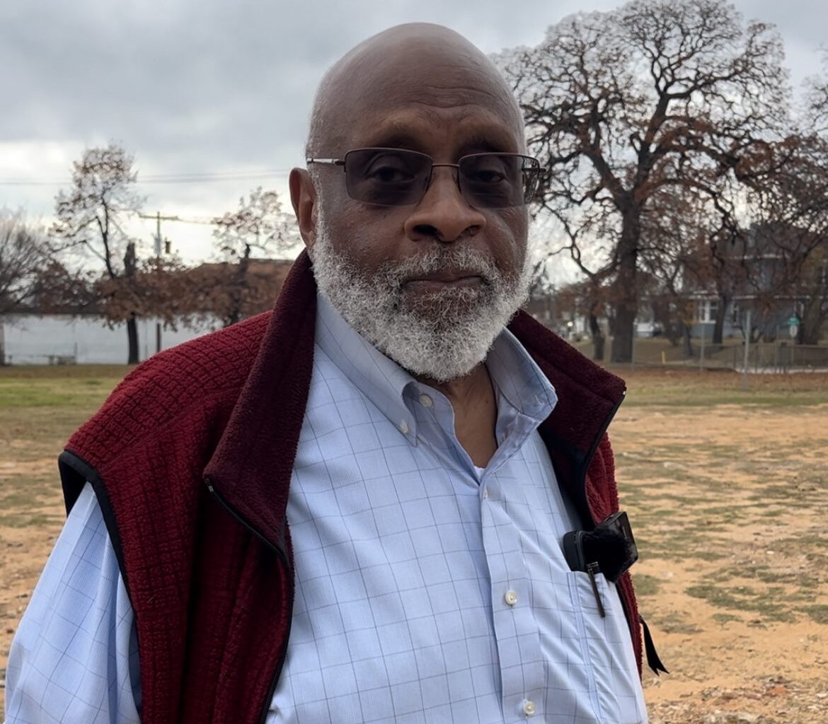 Dallas City Council Approves Cornerstone to Host Verizon Cell Tower in Historic District