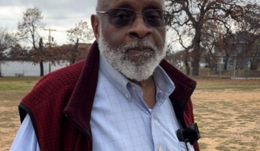 Dallas City Council Approves Cornerstone to Host Verizon Cell Tower in Historic District