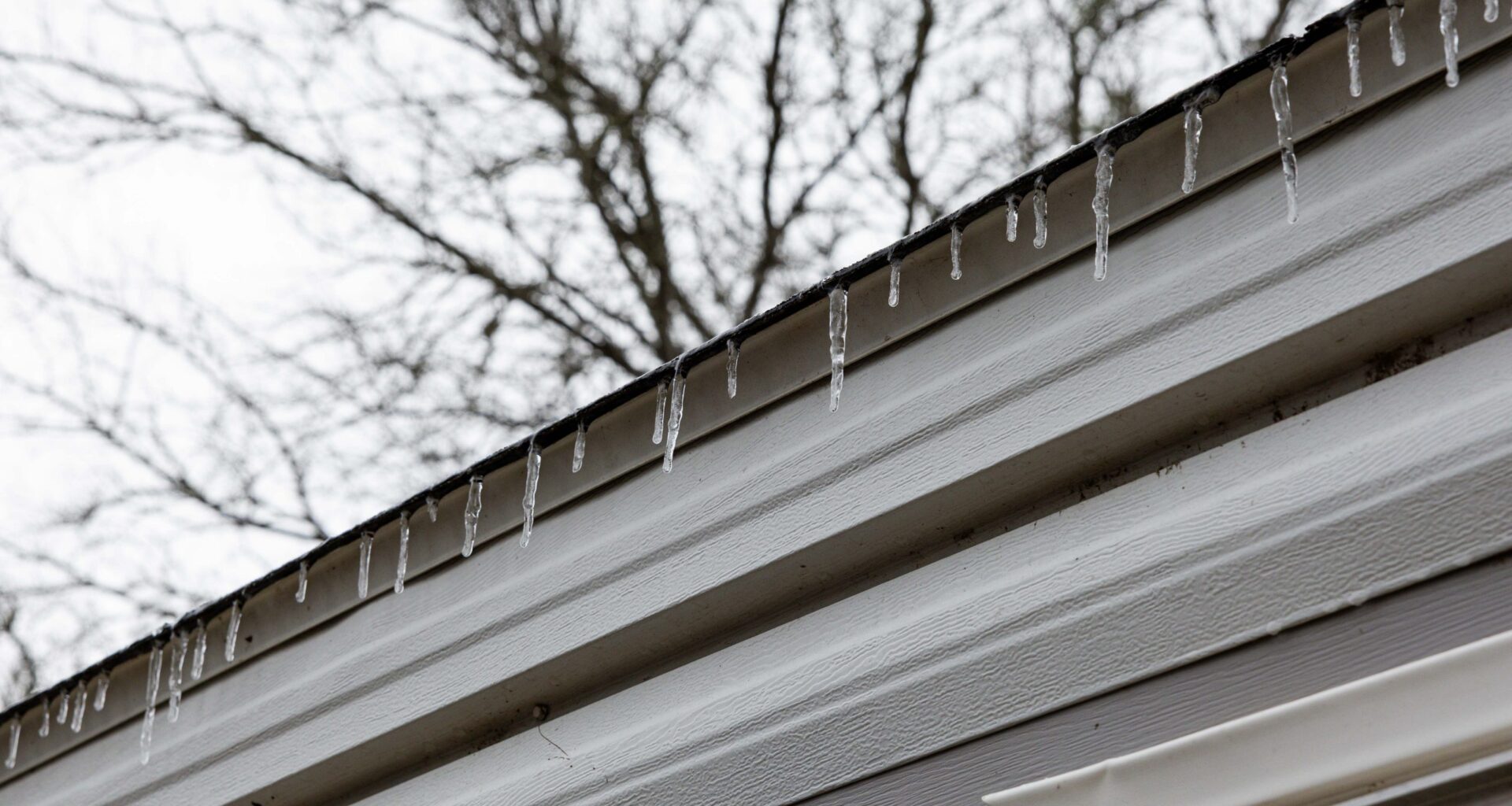 City reopens warming shelters to prepare for cold weather advisory