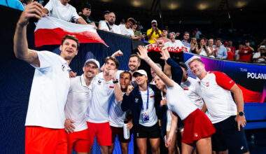 What to know about the Poland vs. Switzerland showdown