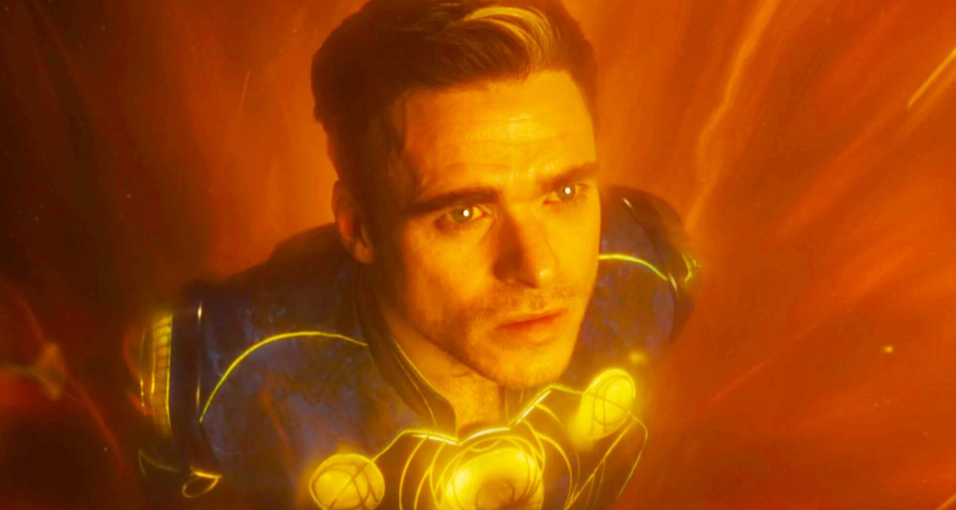 5 Major MCU Characters We Probably Won't See In 2026