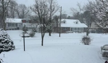 News 12 | Long Island