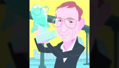 Union-Tribune legend Jerry Magee and his colleagues created a (fantasy) league of their own 43 years ago