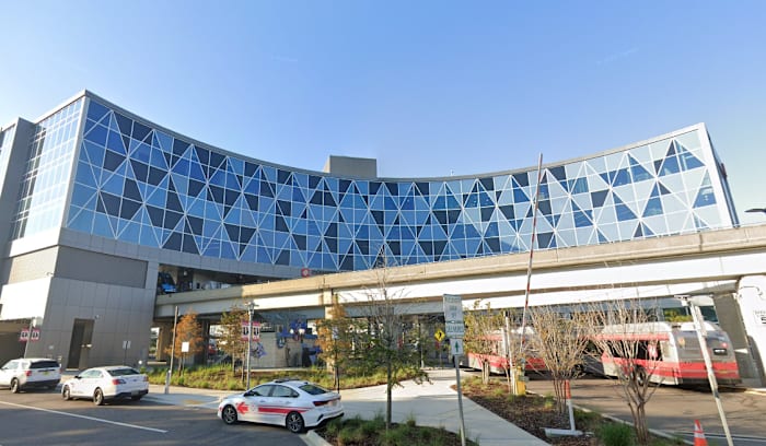 JTA to host 2026 State of the Authority, introduce 25-year vision plan, new initiatives