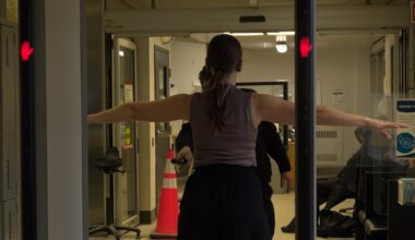 Quebec hospitals are beefing up their security and spending millions to do it - CTV News