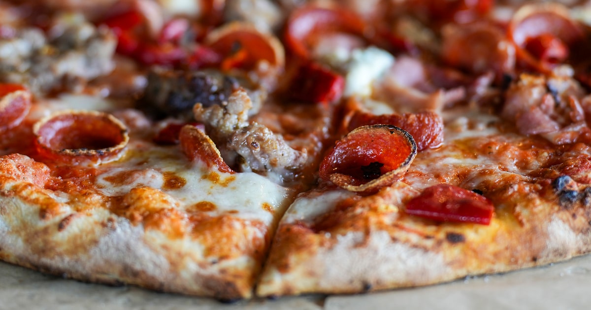 18 Dallas-Fort Worth restaurants with great value for savvy diners in 2026