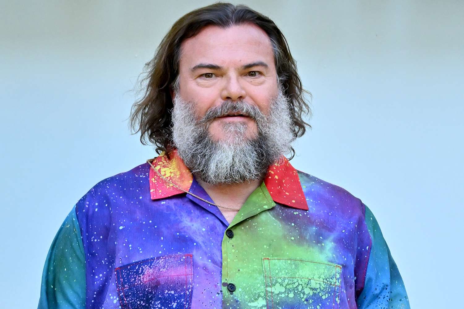 Jack Black Reveals the Movie Role He Regrets Turning Down