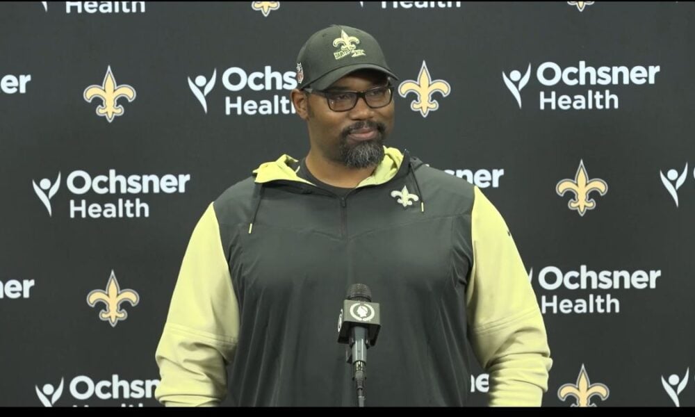 Dulac: Steelers Considering Former All-Pro OL Jahri Evans For Coaching Position (Update)