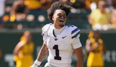 nfl-fines-dru-phillips-for-his-involvement-in-sideline-scuffle