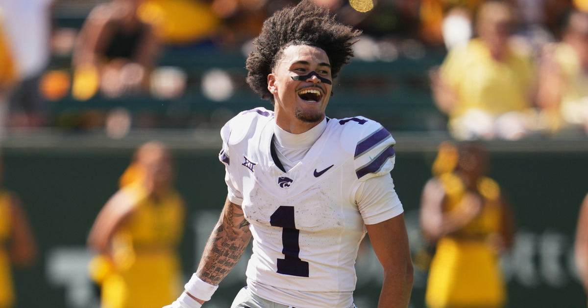 nfl-fines-dru-phillips-for-his-involvement-in-sideline-scuffle