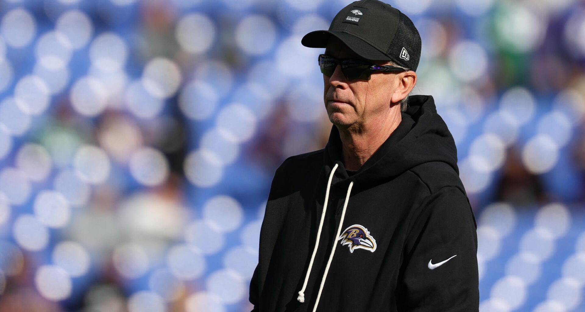 Browns' Latest HC Targets Reportedly Revealed After Kevin Stefanski Firing