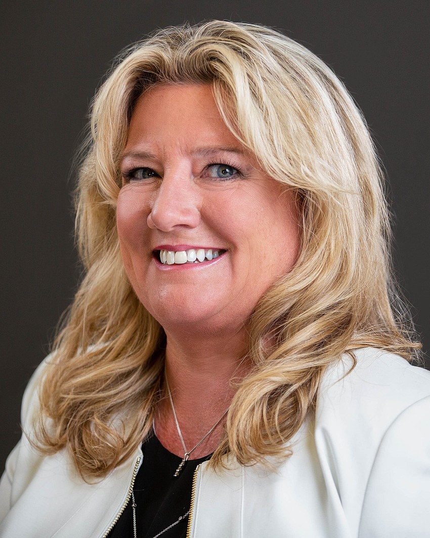 Joanne Hoertz Joanne Hoertz