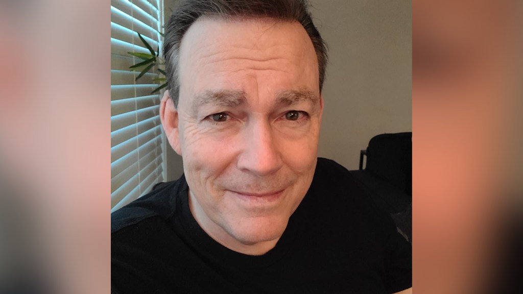 Comedian and Brooklyn native John Mulrooney dead at 67