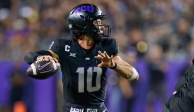 cutter-boley-caught-off-guard-by-mark-stoops-firing-evaluating-all-options