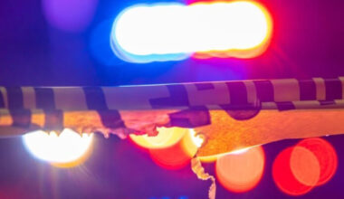 Juvenile Dies After Shooting in North Hills; LAPD Seeks Public’s Help