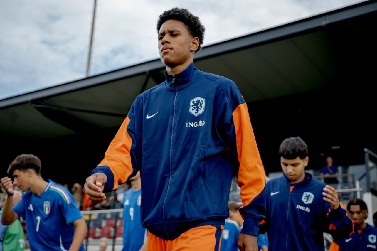 Barcelona close to finalising four signings