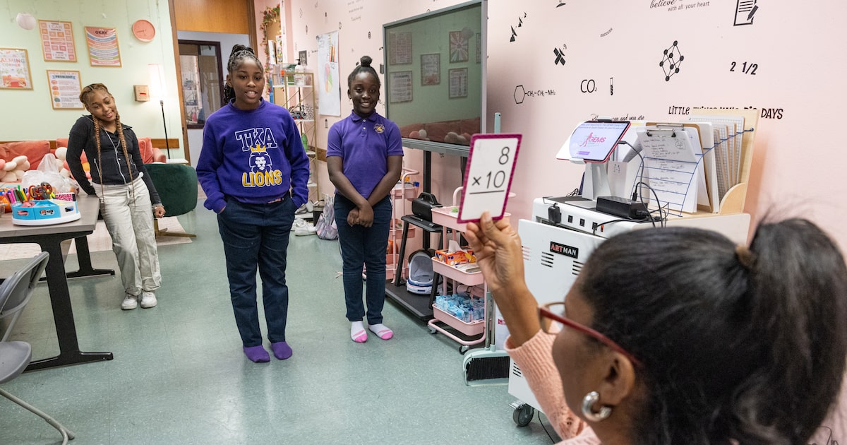 Dallas-Fort Worth women’s wages sink in a rising economy